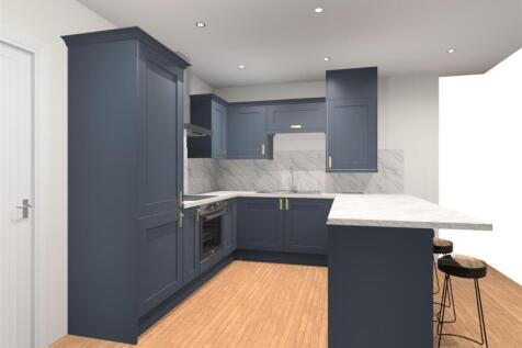 Meadowbrook-New Kitchen Design.jpg