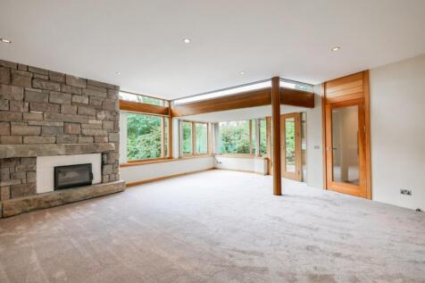 Sillerton, Invergowrie, Dundee, DD2 photo 4