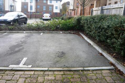 Parking Space