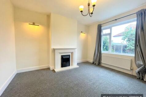 Westbury-On-Trym, Southmead Road, BS10 photo 4