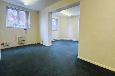 Commercial Property for sale Image 4