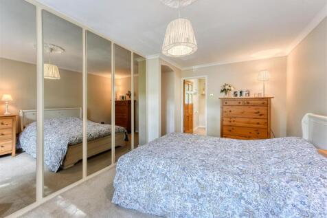 78 Orton Lane-bed1b.jpg