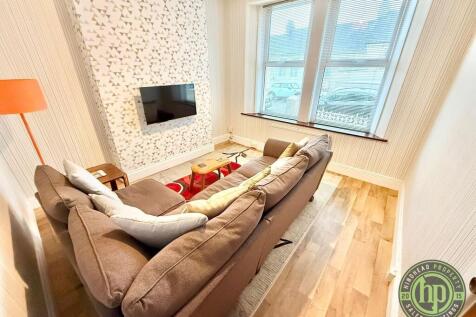 IMG-20251209-WA00...