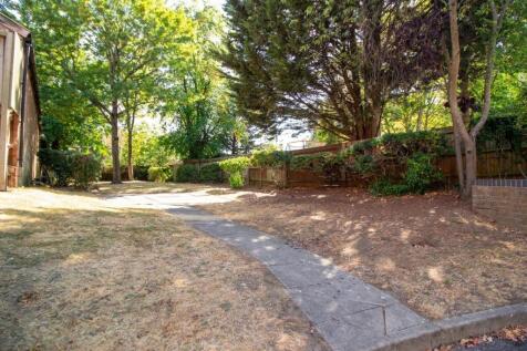 Communal Garden