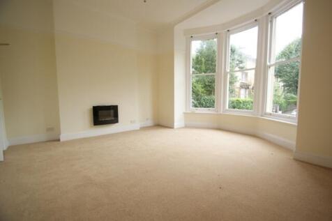 4 chertsey rd gff (1
