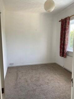 Parkwood Road, Southbourne photo 4