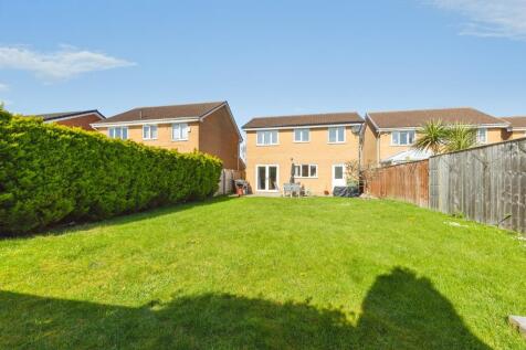 Property Image 14