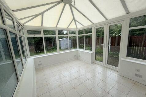 Wayland Road, Gorton,  photo 4