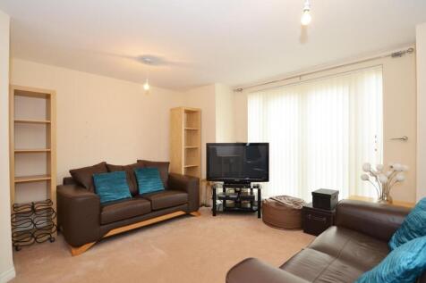 Lamberton Drive, Brymbo, LL11 photo 3