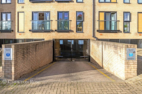 Property Image 42