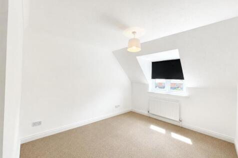 Greenes Court, Lower Kings Road, Berkhamsted photo 5