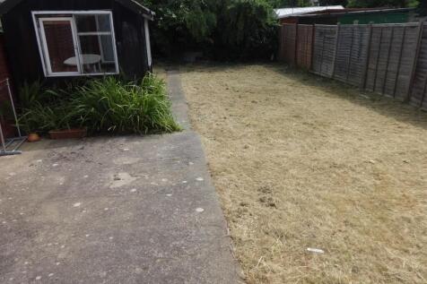 garden.JPG