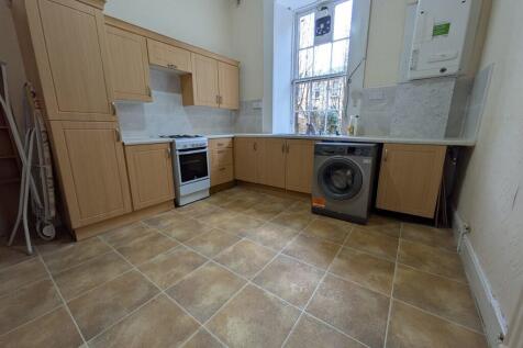 Kitchen a