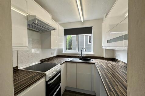 Wordsworth Avenue, Priory Park, Haverfordwest, Pembrokeshire, SA61 photo 5