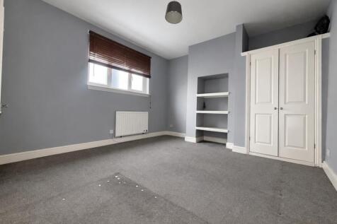 Camden Road photo 5