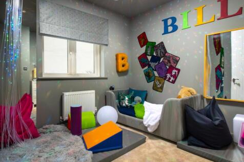 Showhome Photography