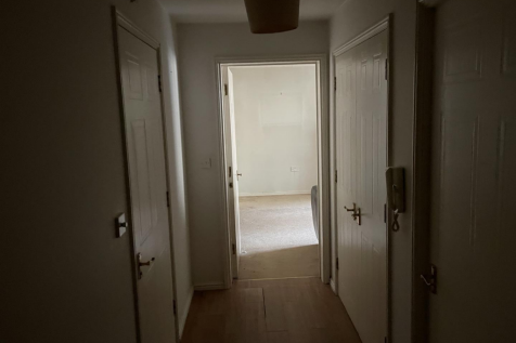 Morrish Kitchen.png