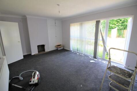 Glebe Road, Norwich, Norfolk photo 4