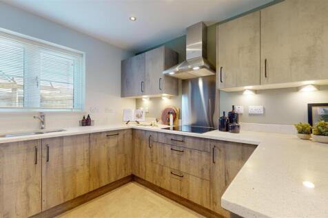 kitchen 3.jpg