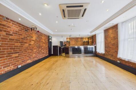 Leisure Facility for sale Image 9