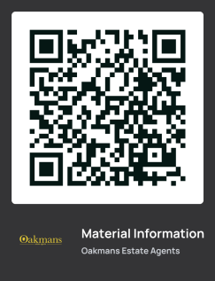 Material Information ¿ scan to view