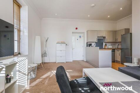 The Hill, Sandbach, CW11 photo 4