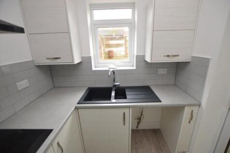 Warrington Road, Springview photo 5