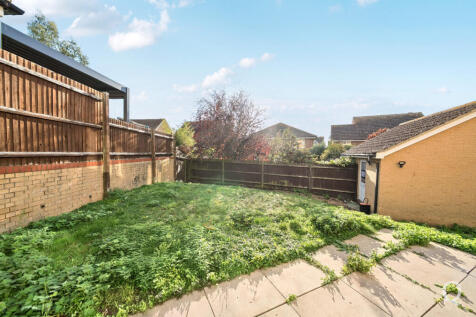 2cd12ec0-289f-4fe...