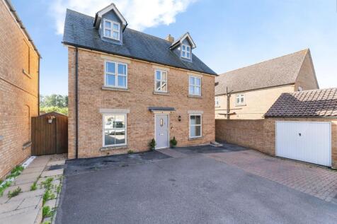 Property Image 24