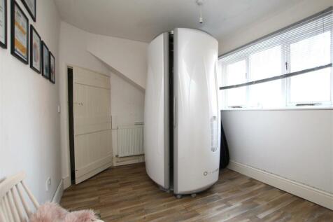 Solarium Room or Potential Bedroom Two.JPG