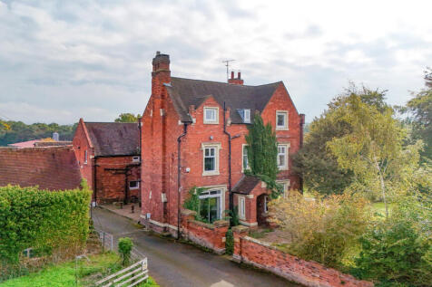 DJI_2025100110290...