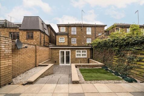 Property Image 9
