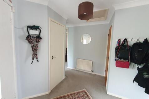 Hallway.jpg