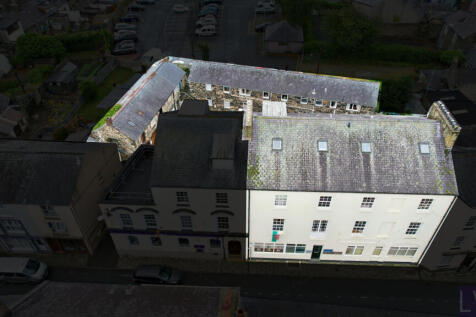 Presentation2_page-0003