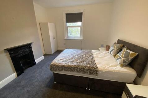 Haddon Road (Room 2), Burley, Leeds photo 3