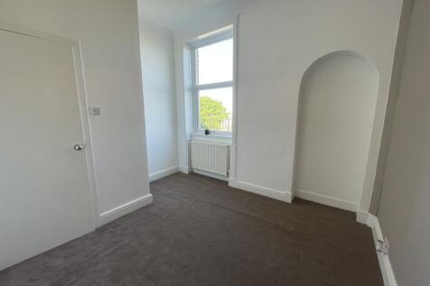 Portland Street, Troon, KA10 photo 4