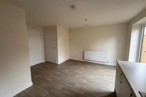 Dockers Drive, Hull photo 5