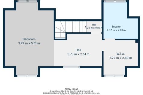 Property Image 57