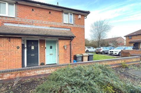 Property Image 10