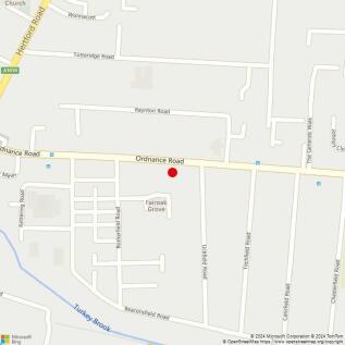 Property Map
