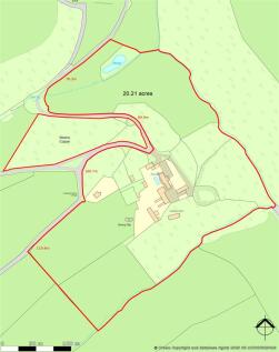Land Plan