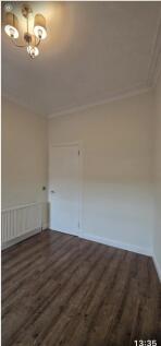 Byres Road, Glasgow, G11 photo 4