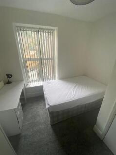 Bedroom 4 .jpeg
