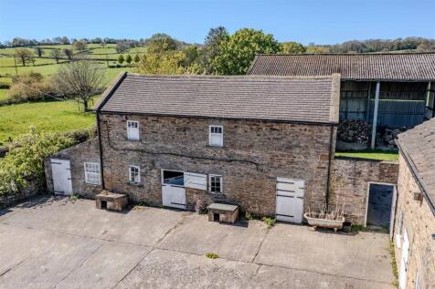 JohnnyGate Farm-88.jpg