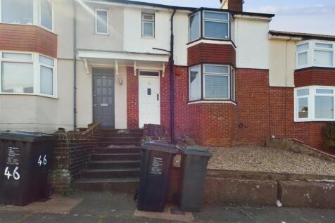 CAM02534G0-PR0433-STILL002.jpg