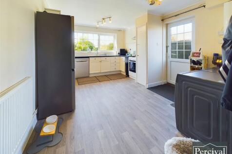 5, California Road, St. Ives, Cambridgeshire, PE27 photo 3