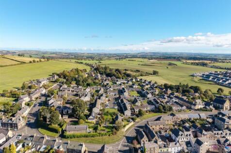 33_castle_street_duns-19.jpg
