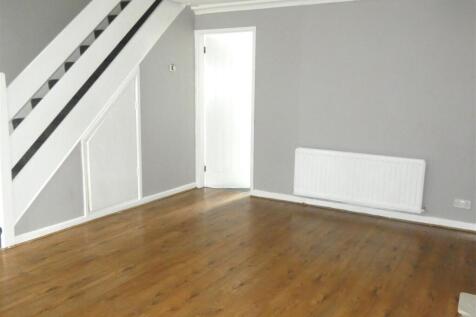Bidston Close, Shaw, Oldham photo 5