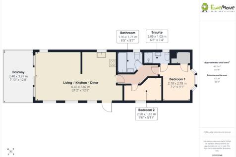 CAM02294G0-PR0177-BUILD01-FLOOR00