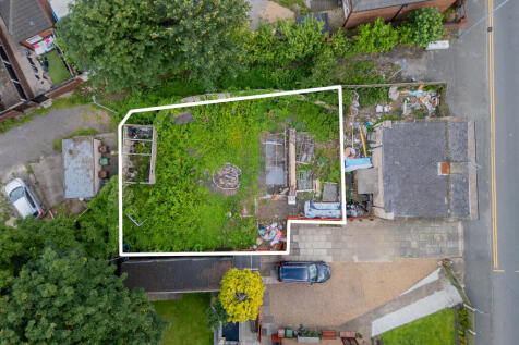 Land for sale Image 3